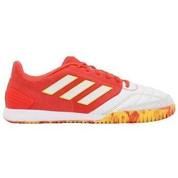 Xαμηλά Sneakers adidas Top Sala Competition