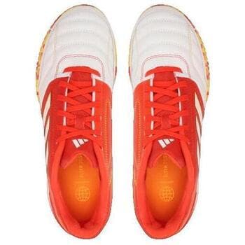 Men's Sneakers adidas Orange