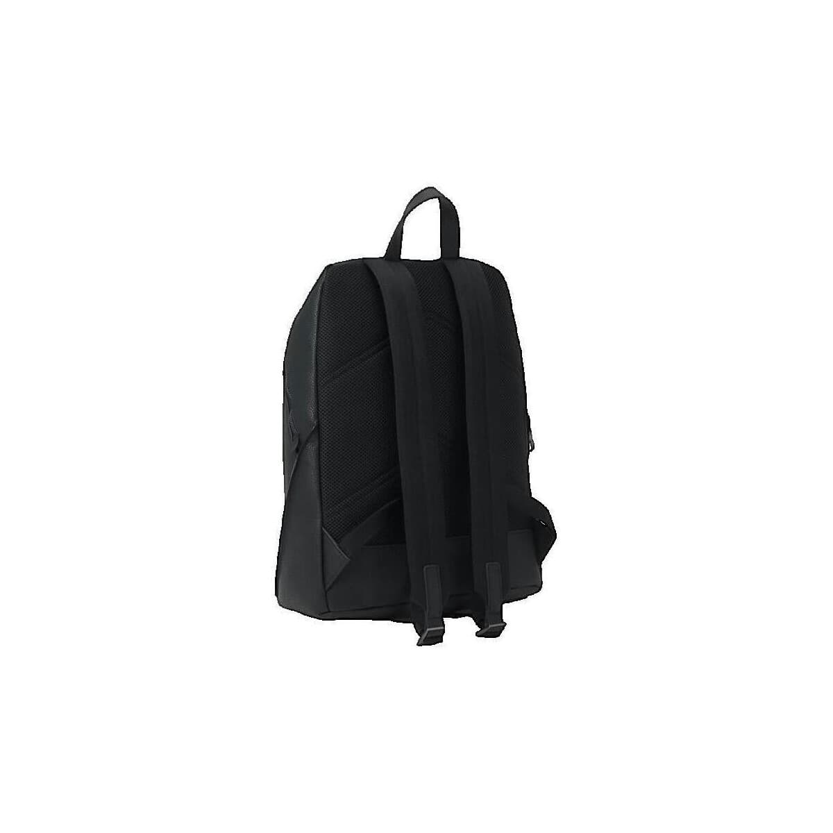 Women's Backpacks Calvin Klein Black