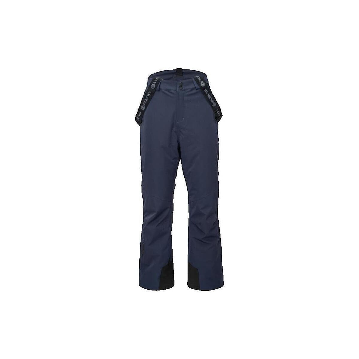 Φόρμες Iguana Pantalon Berhoff imperméable ski