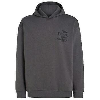 Women's Sweatshirts O'neill Gray