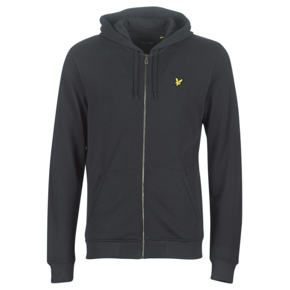 Ζακέτα Lyle & Scott -