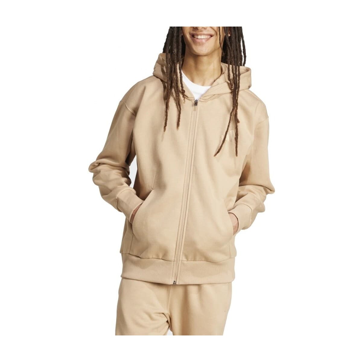 Ζακέτα adidas Chaquetas Hombre Modèle M A Szn Fl Fz