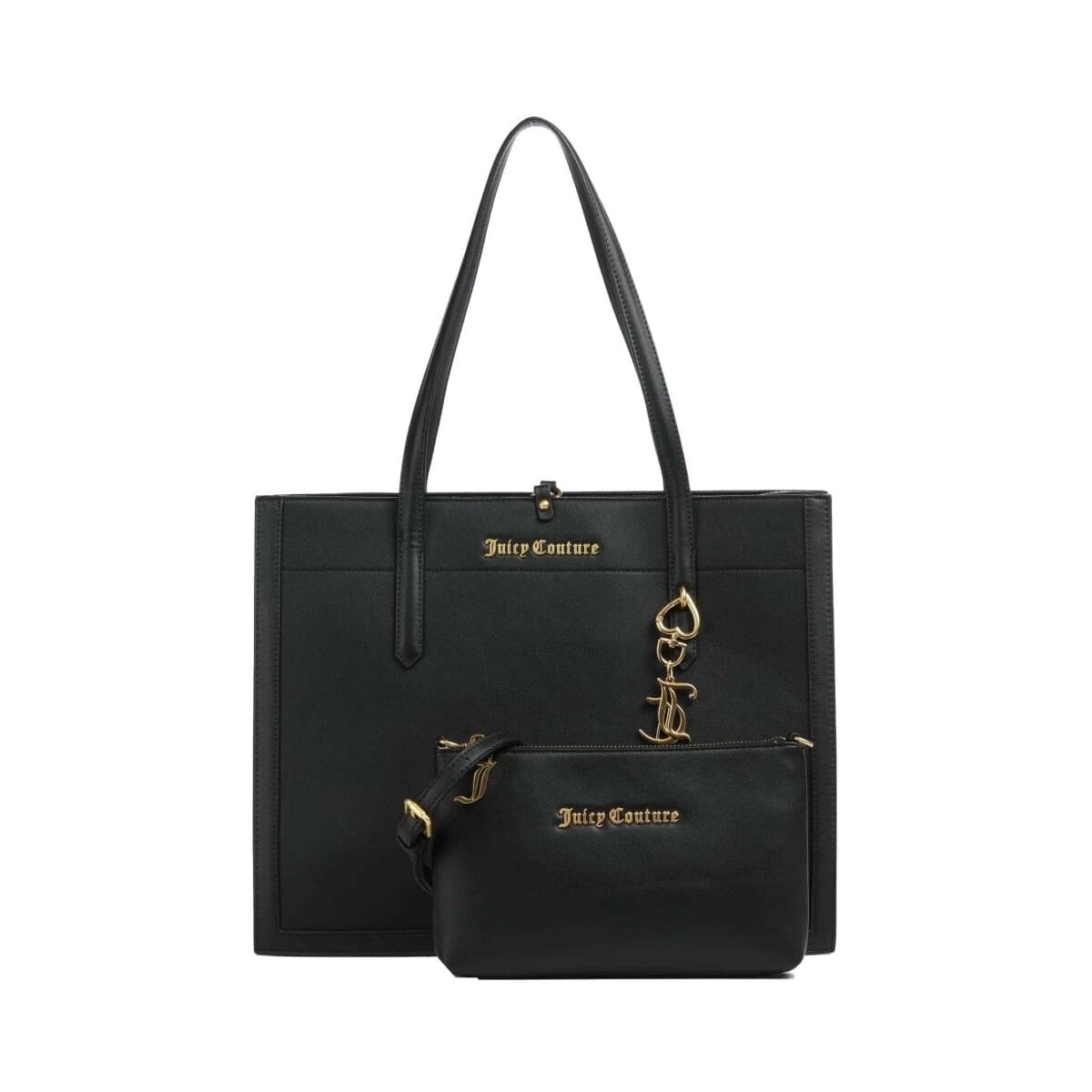 Τσάντες ώμου Juicy Couture Bolsos Mujer Modèle Bijll8954wvp000