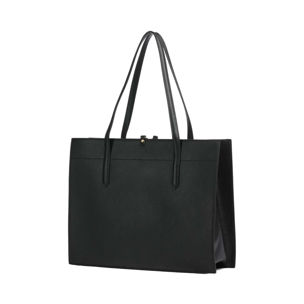 Women's Shoulder Bags Juicy Couture Black