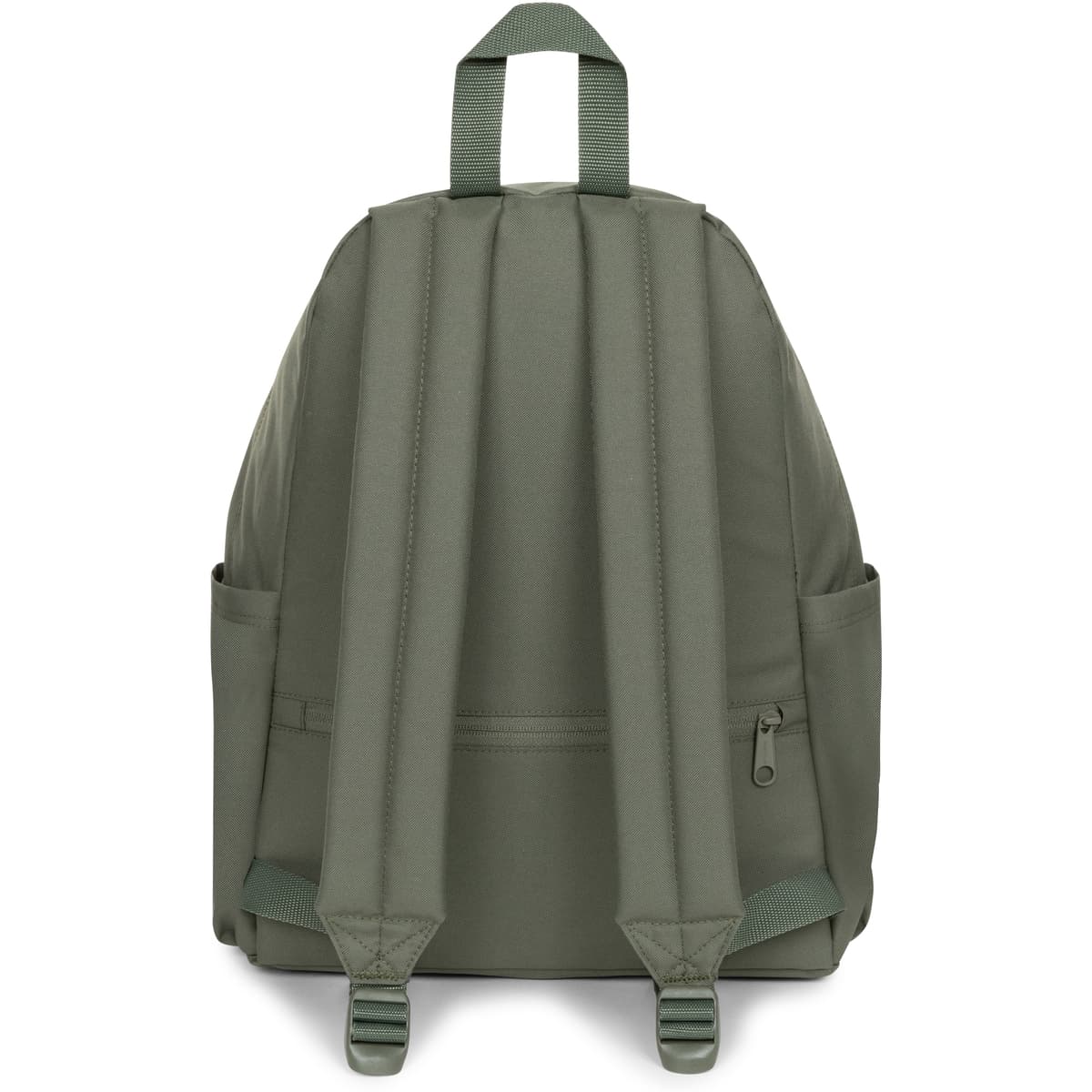 Women's Backpacks Eastpak Khaki