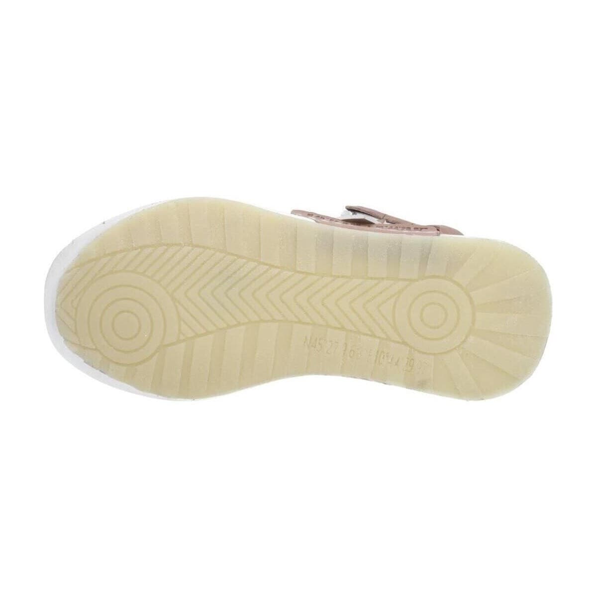 Women's Sneakers Airstep / A.S.98 White