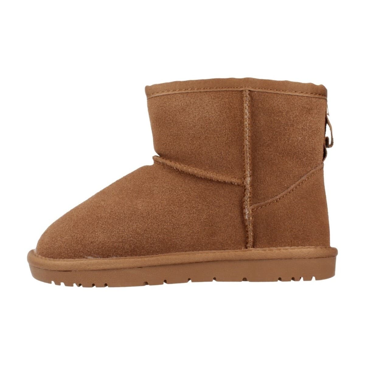 Μπότες Gioseppo Botas Niña Modèle Coffs