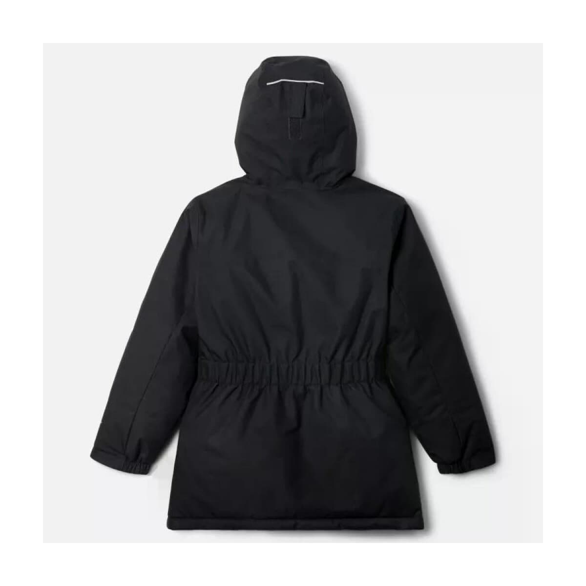 Boys' Jackets Columbia Black