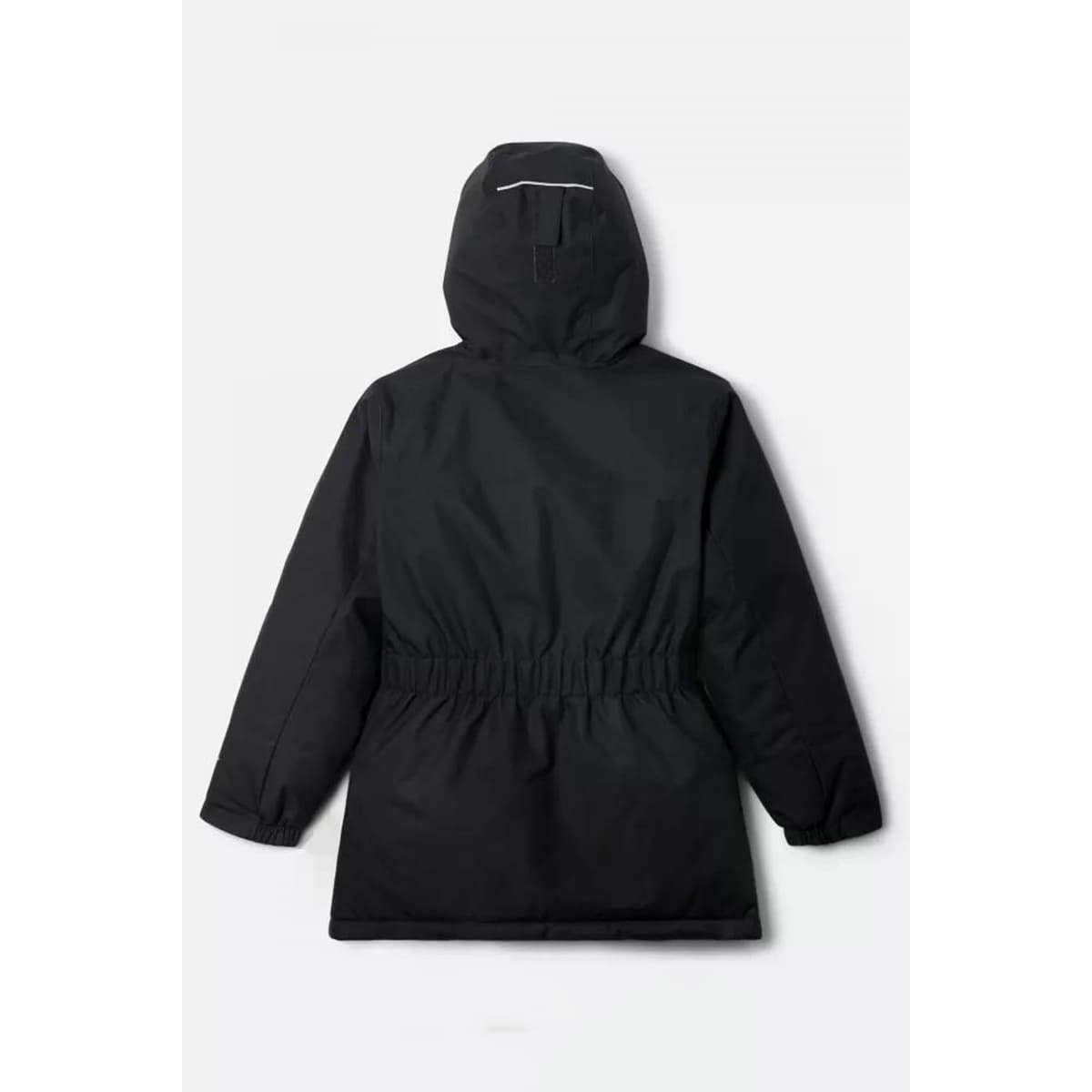 Boys' Jackets Columbia Black