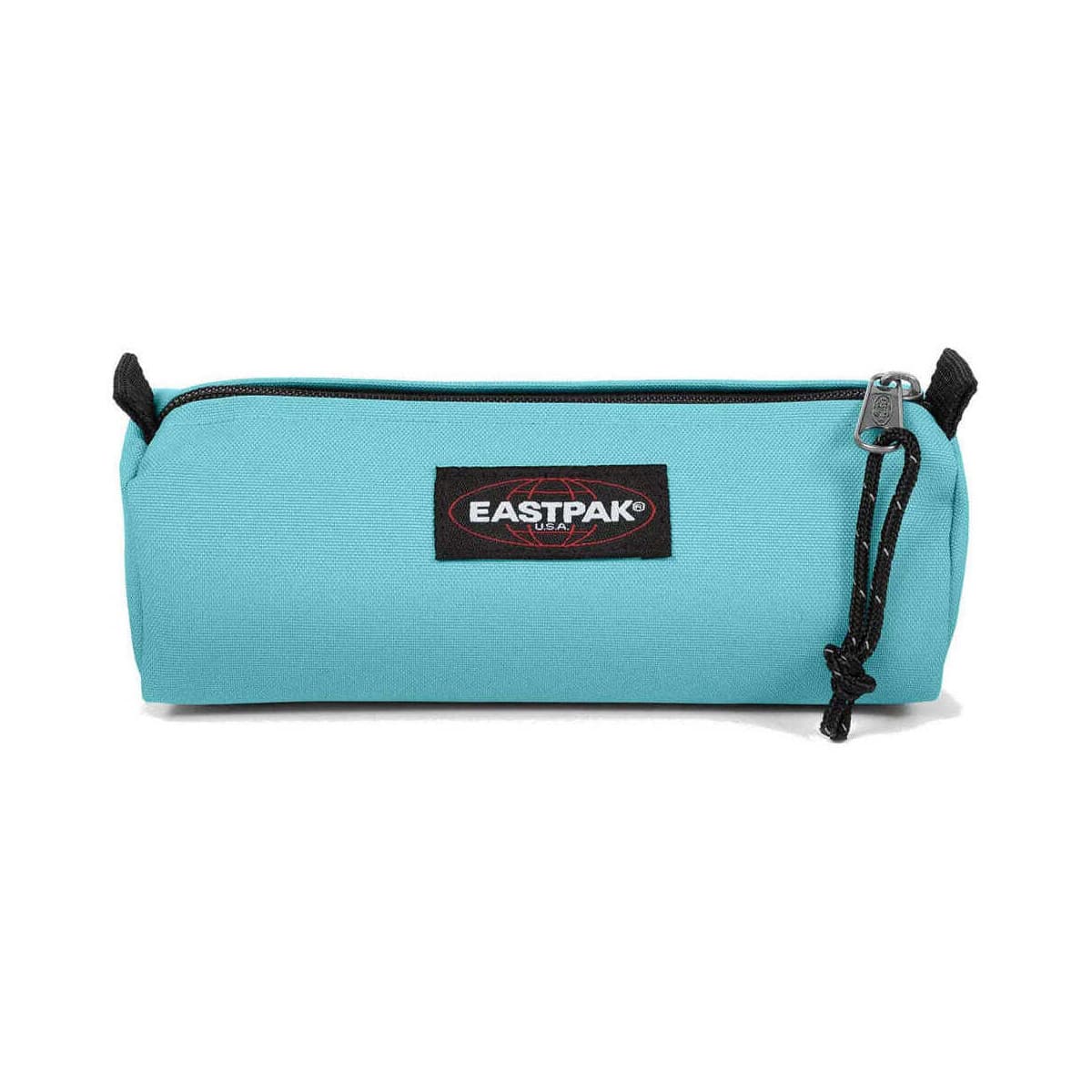Girls' Bags Eastpak Blue