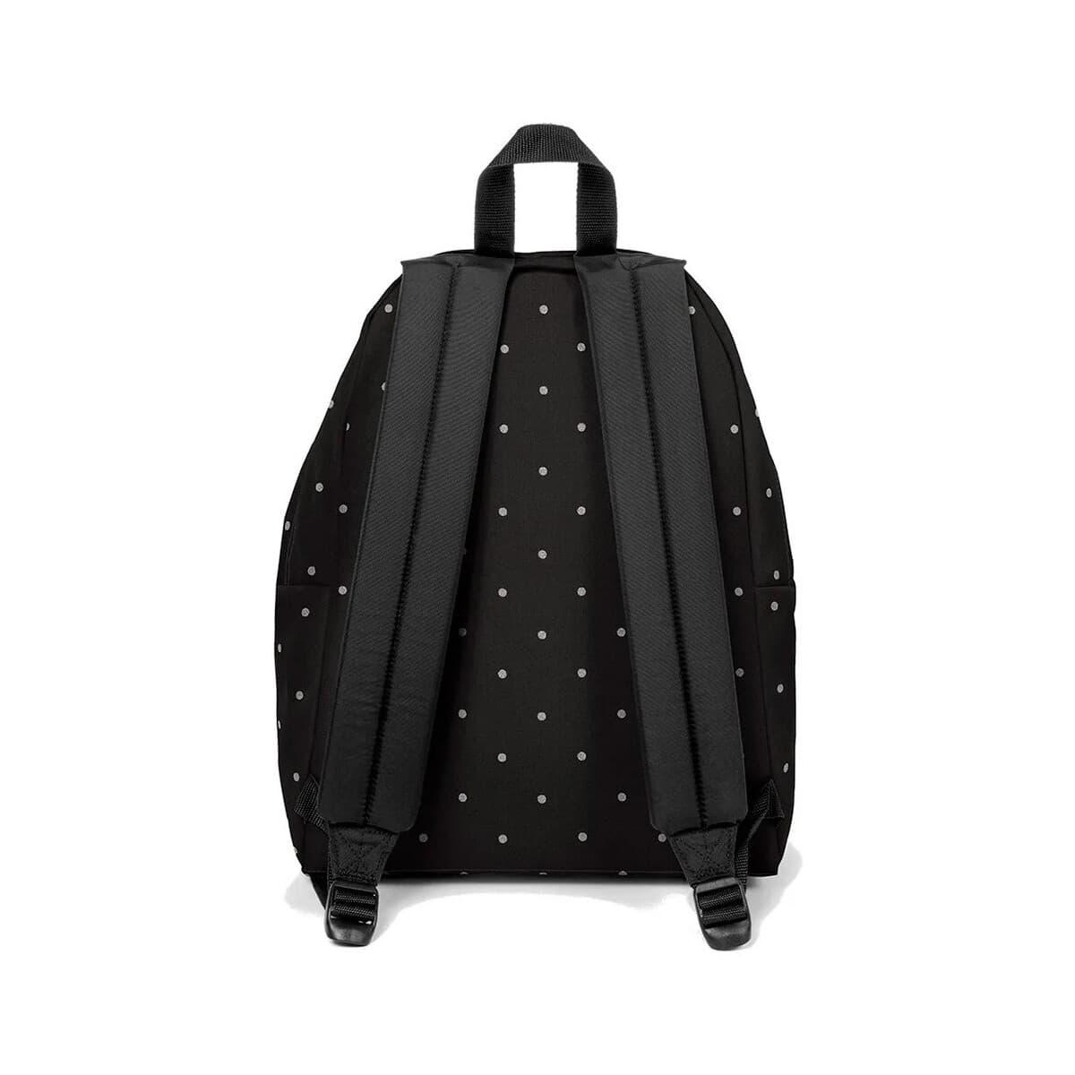 Girls' Backpacks Eastpak Black