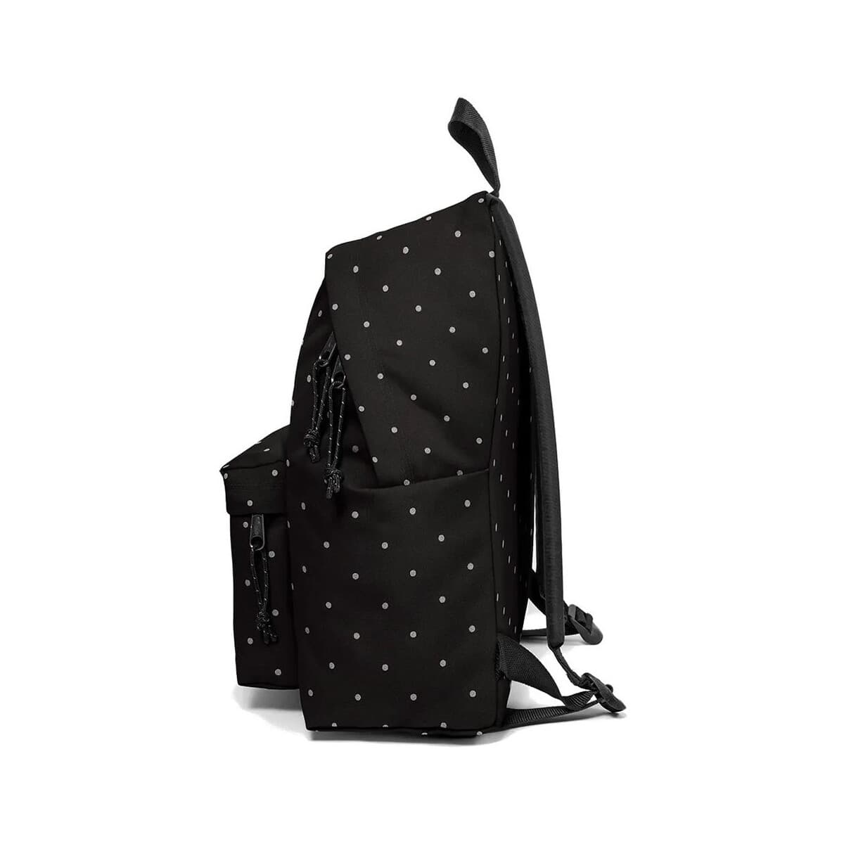 Girls' Backpacks Eastpak Black