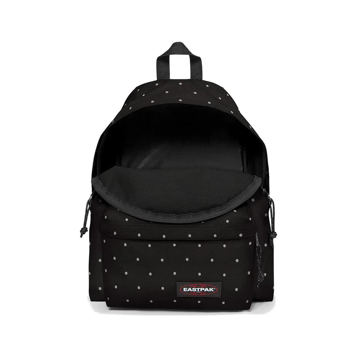 Girls' Backpacks Eastpak Black