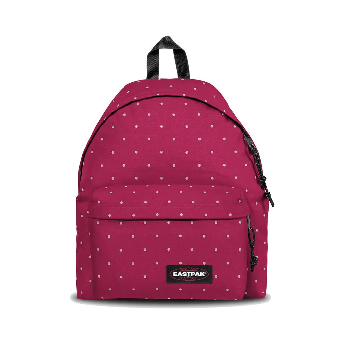 Σακίδιο πλάτης Eastpak Mochilas Niña Modèle Ek0006206w51