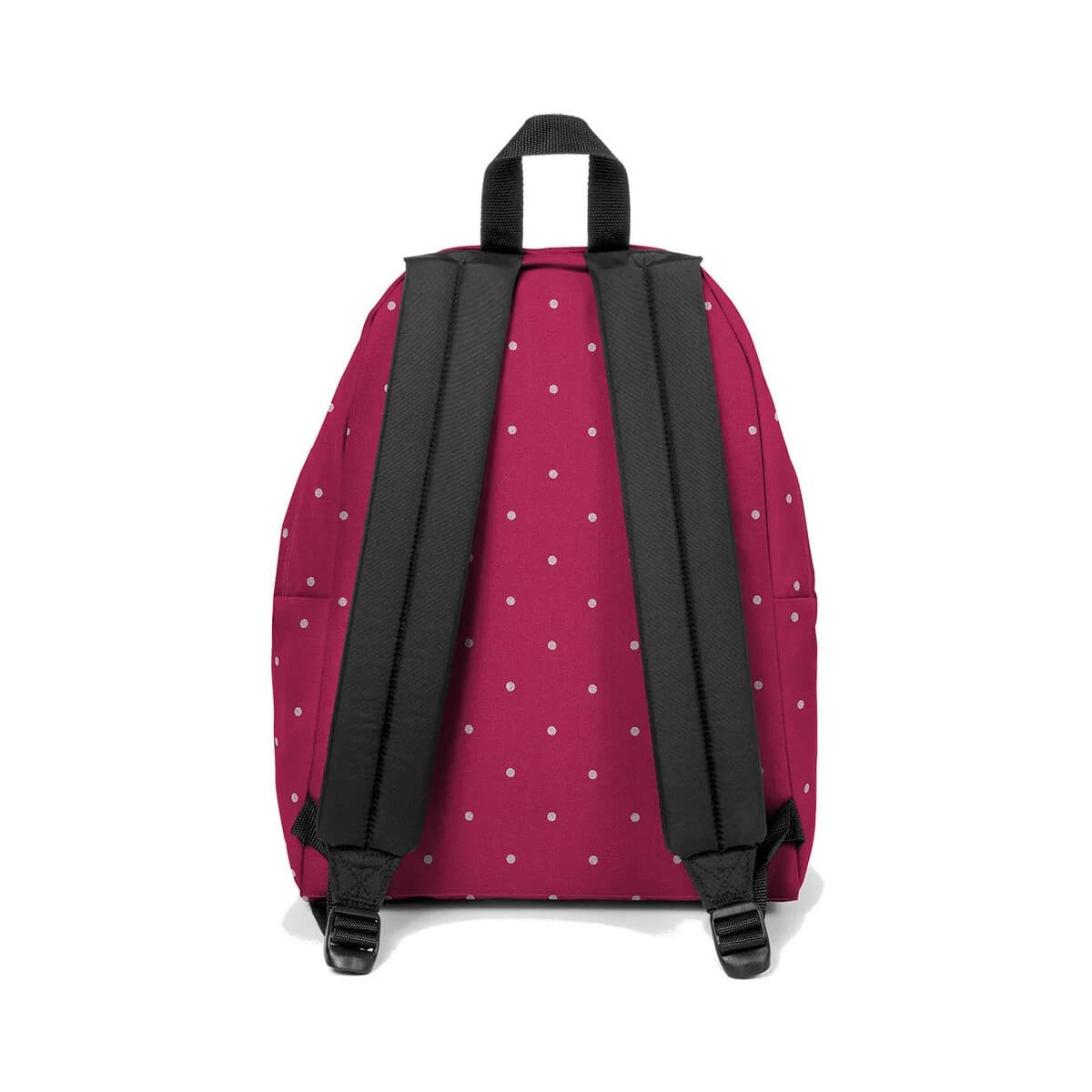 Girls' Backpacks Eastpak Bordeaux