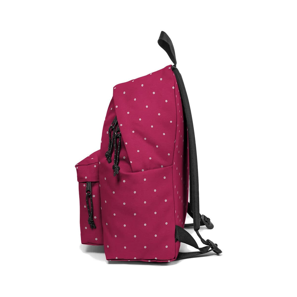 Girls' Backpacks Eastpak Bordeaux