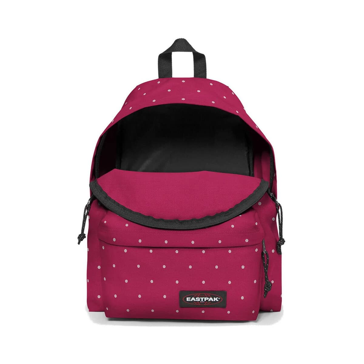 Girls' Backpacks Eastpak Bordeaux