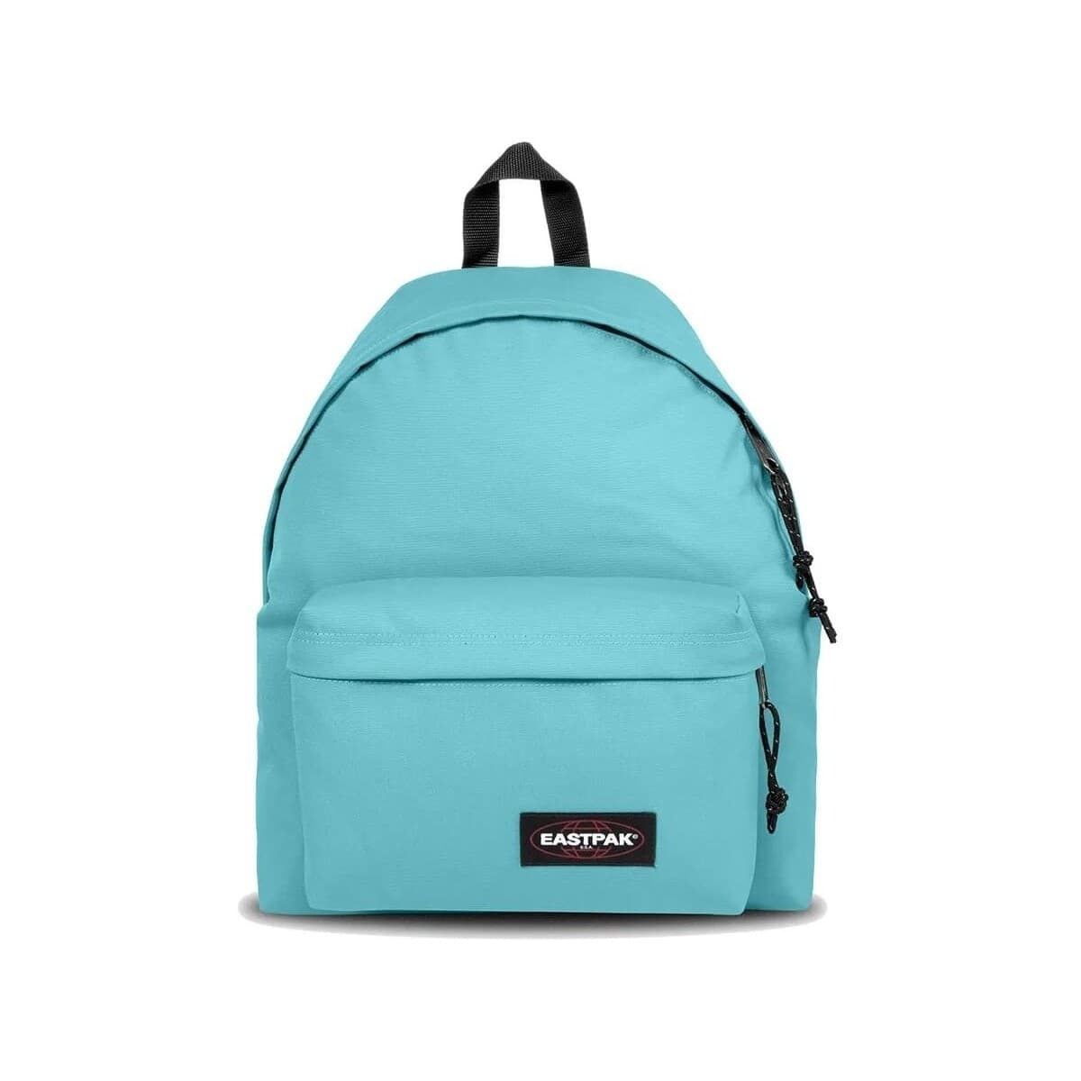 Σακίδιο πλάτης Eastpak Mochilas Niña Modèle Ek0006207y71