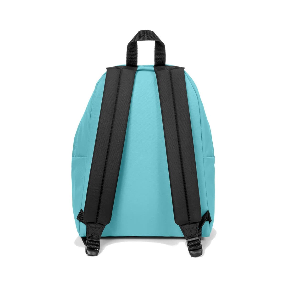 Girls' Backpacks Eastpak Blue