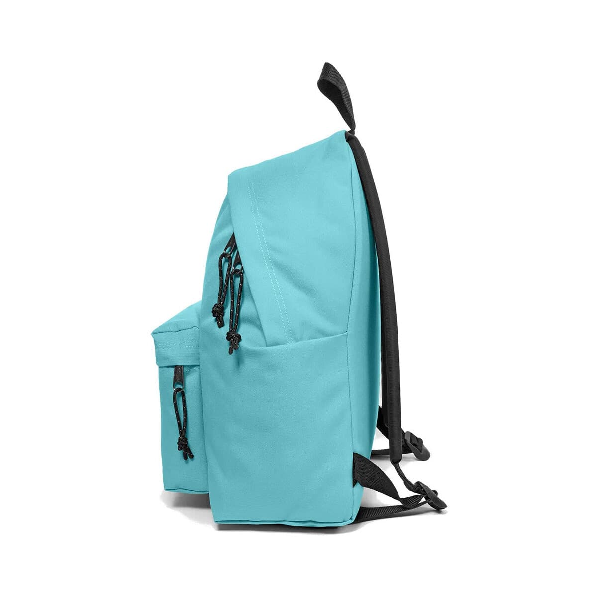 Girls' Backpacks Eastpak Blue