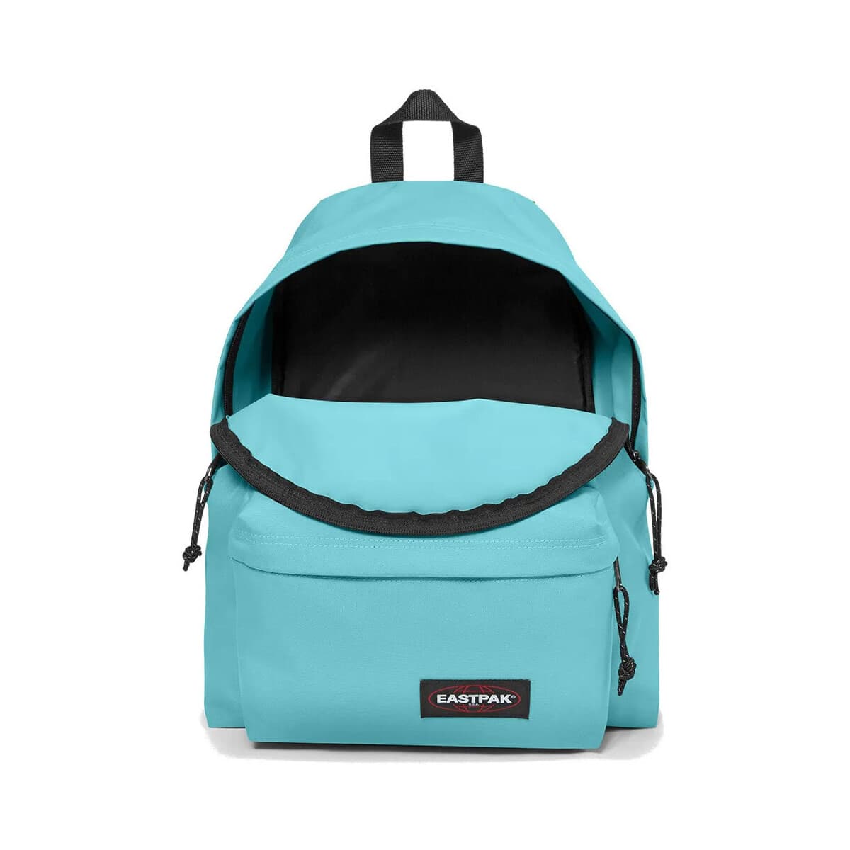 Girls' Backpacks Eastpak Blue