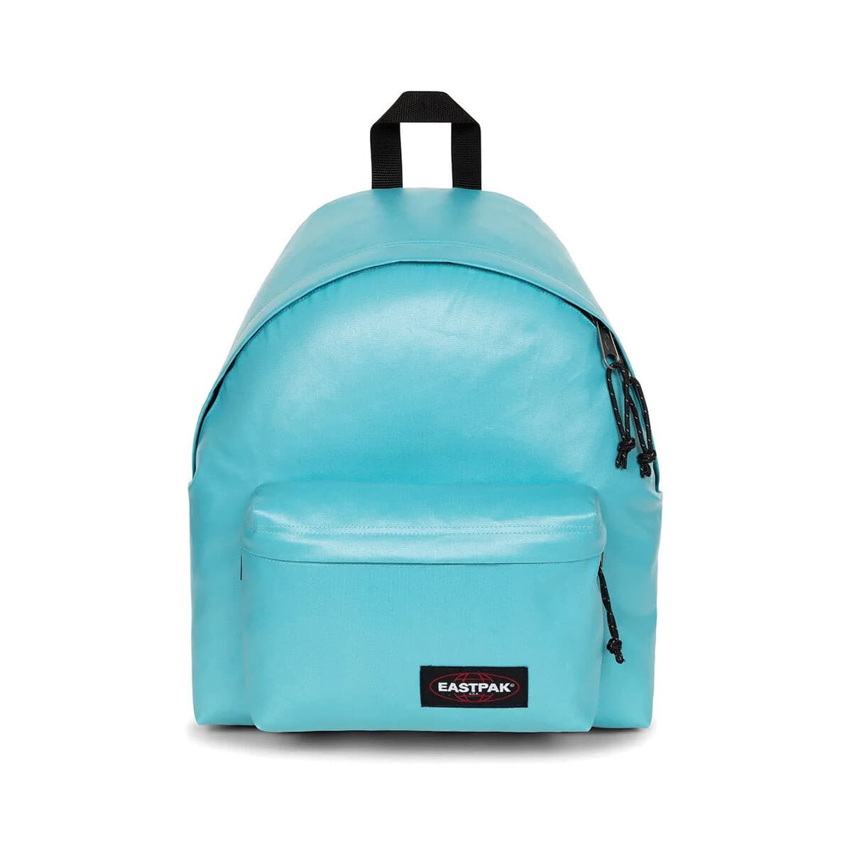 Σακίδιο πλάτης Eastpak Mochilas Niña Modèle Ek0006208y71