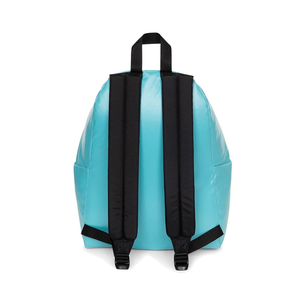 Girls' Backpacks Eastpak Blue