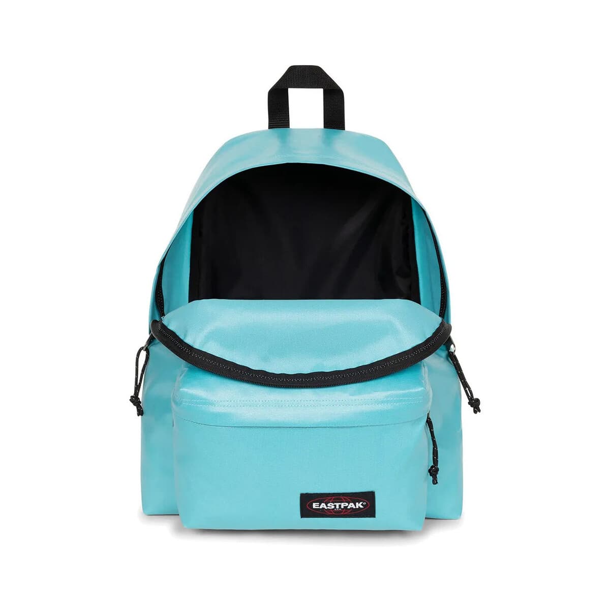 Girls' Backpacks Eastpak Blue
