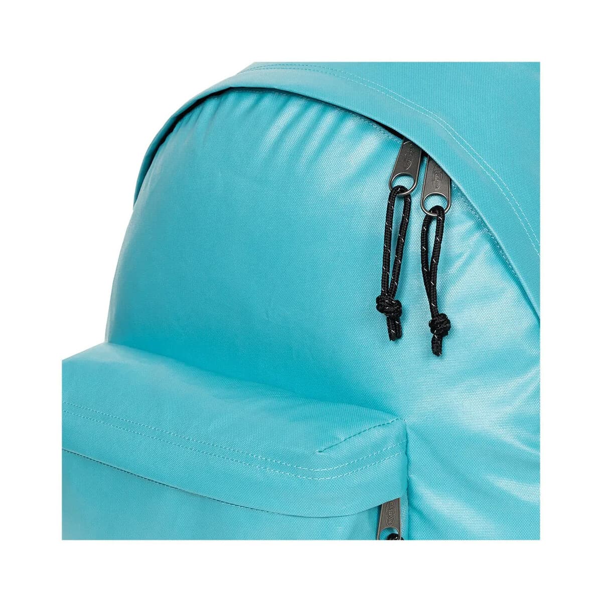 Girls' Backpacks Eastpak Blue