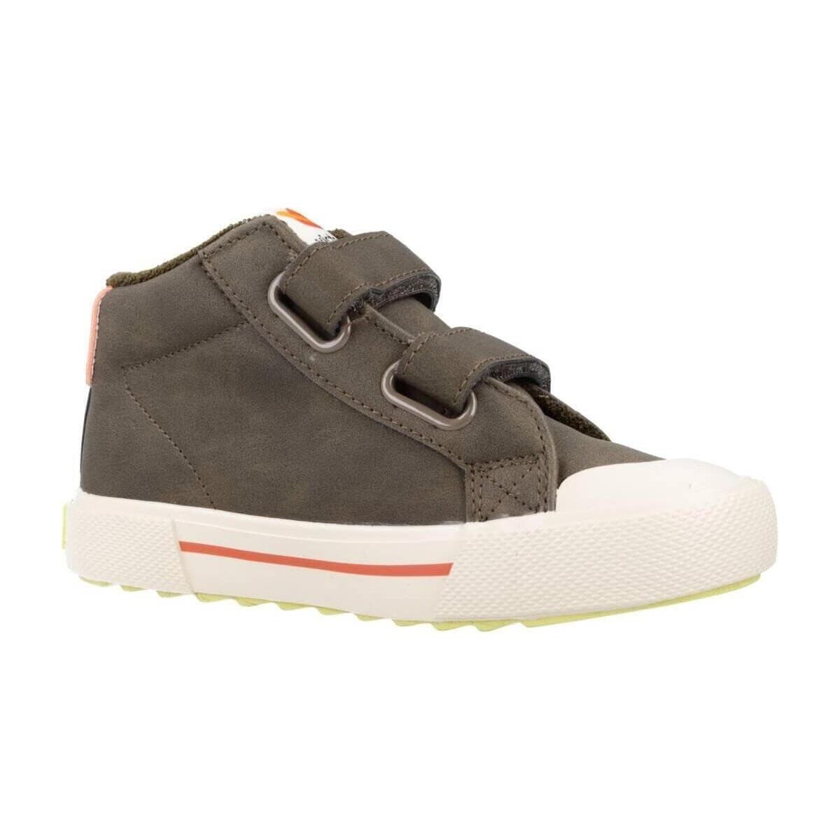 Boys' Sneakers Victoria Green