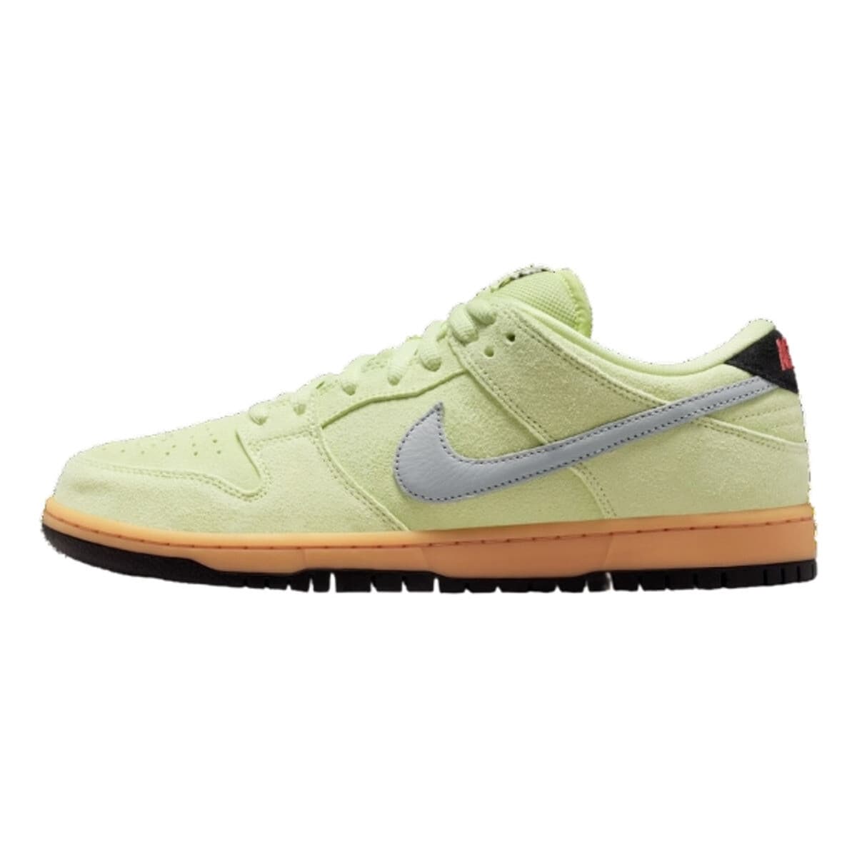 Xαμηλά Sneakers Nike SB Dunk Low Verdugo Mountain