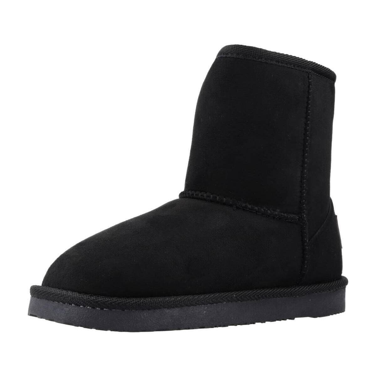 Μπότες Break And Walk Botas Niña Modèle Bjsh542020