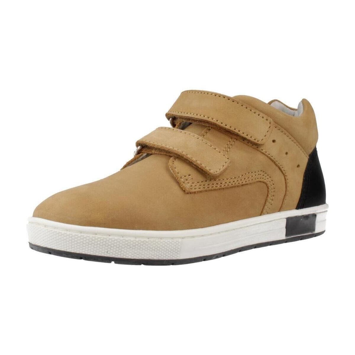 Xαμηλά Sneakers Chicco Zapatillas Niño Modèle Ankle Boot Casale
