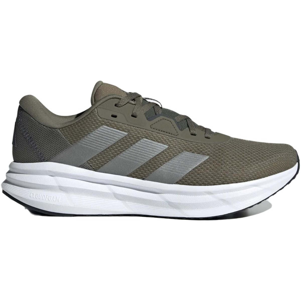 Men's Sneakers adidas Green