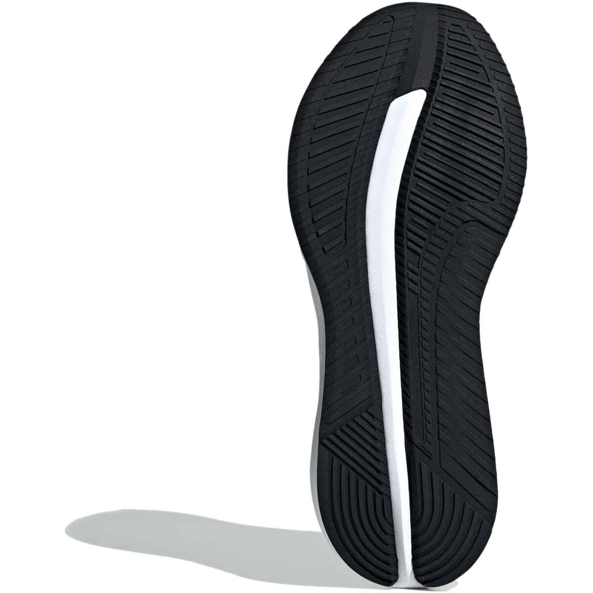 Men's Sneakers adidas Green