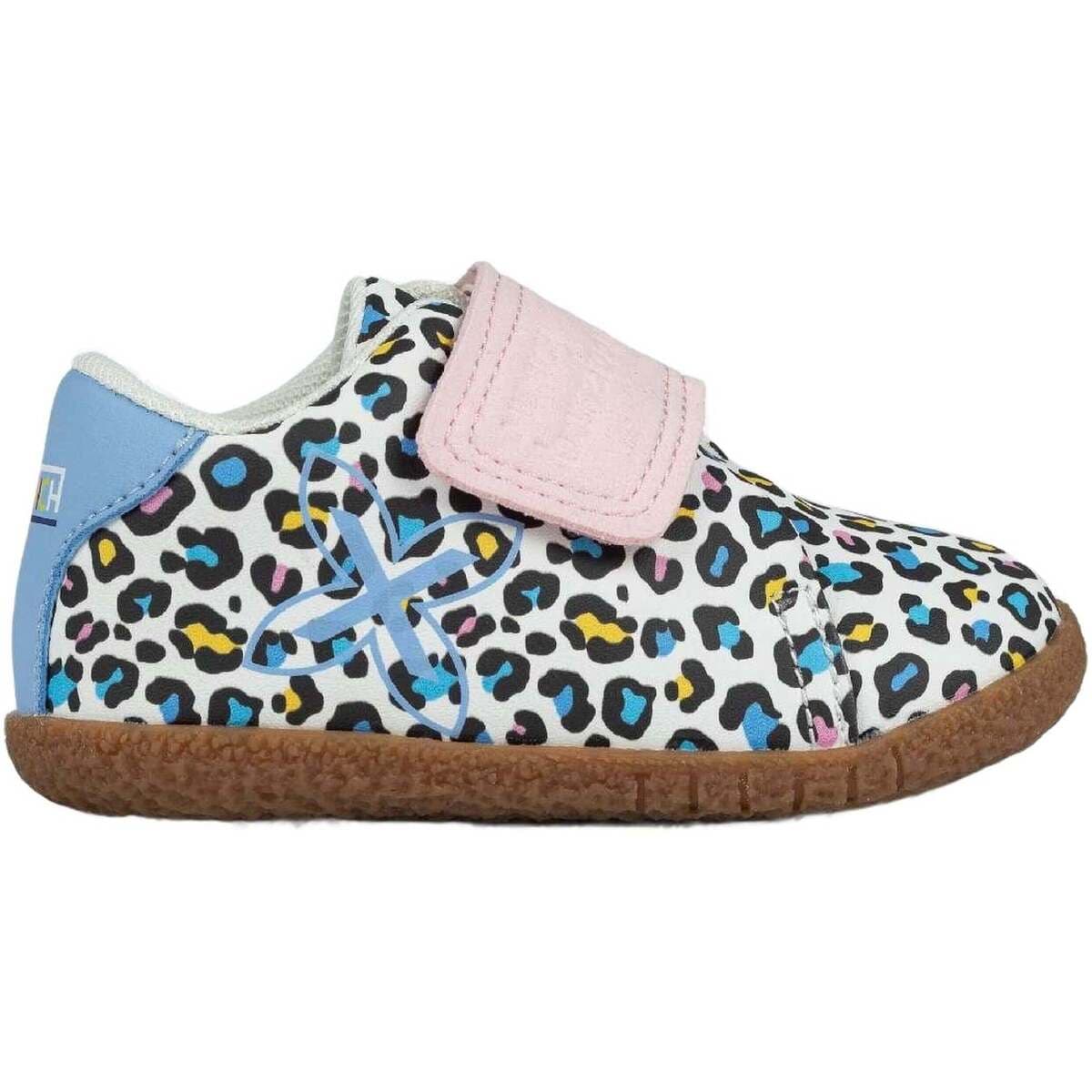 Xαμηλά Sneakers Munich 8029007