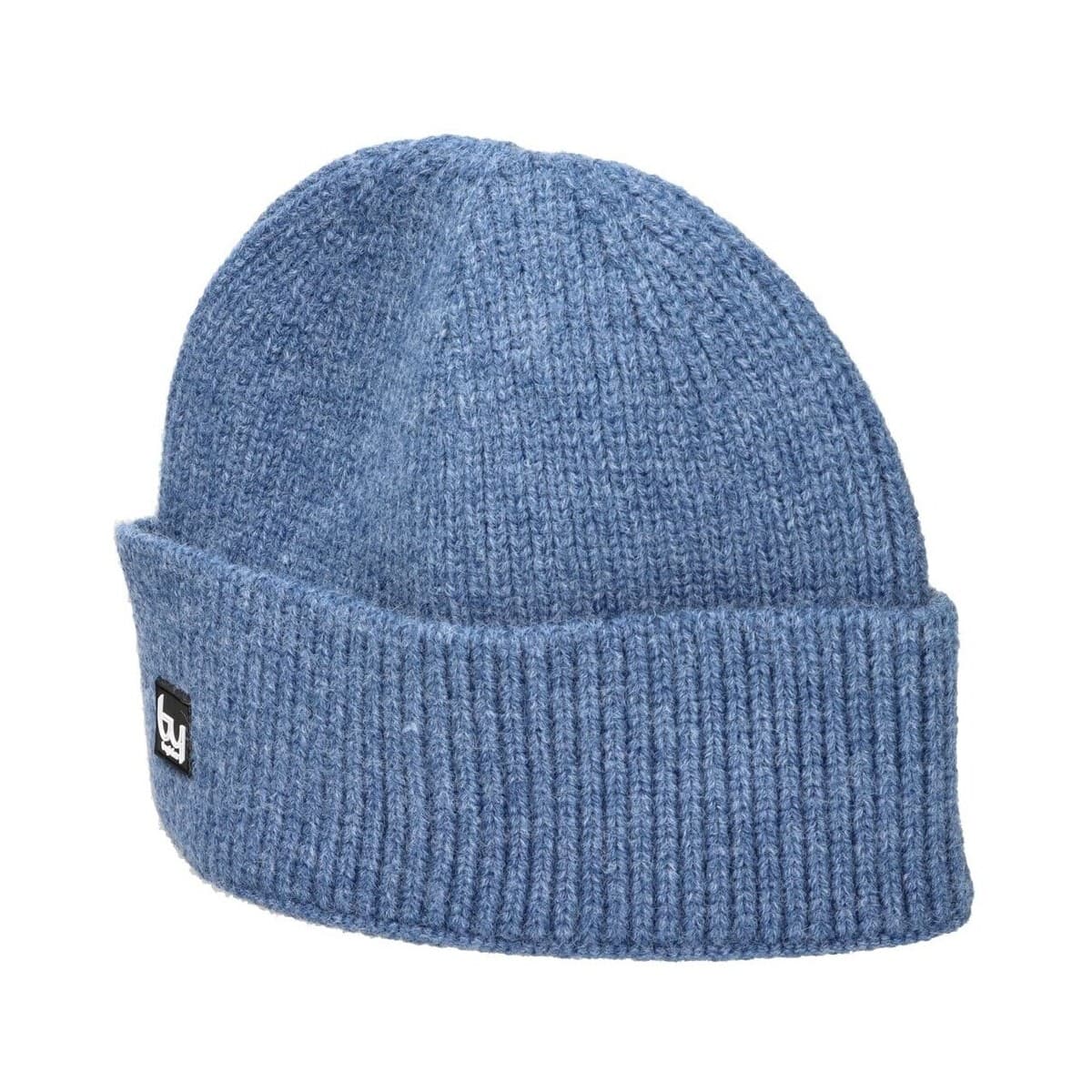 Women's Beanies Byblos Blu Blue
