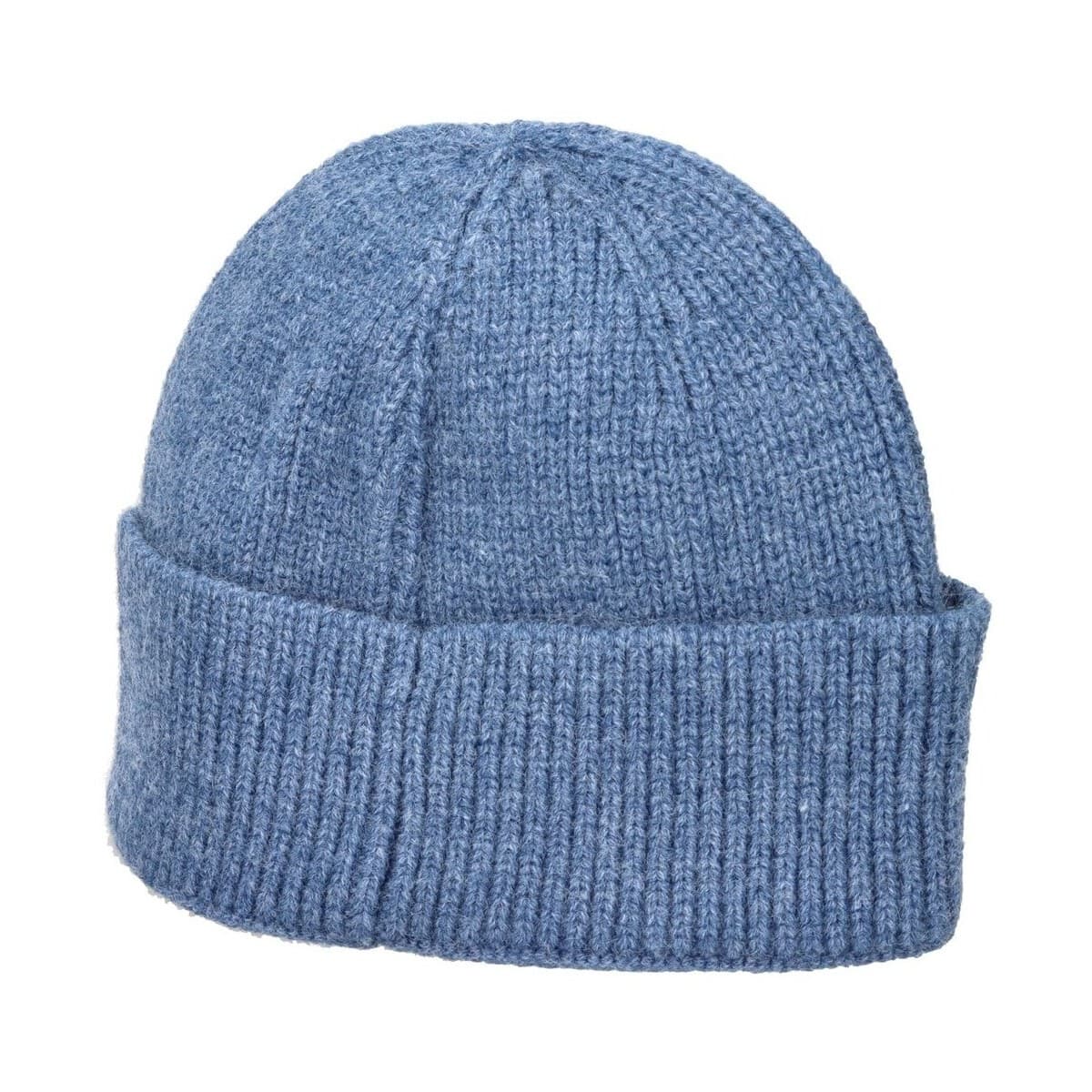 Women's Beanies Byblos Blu Blue