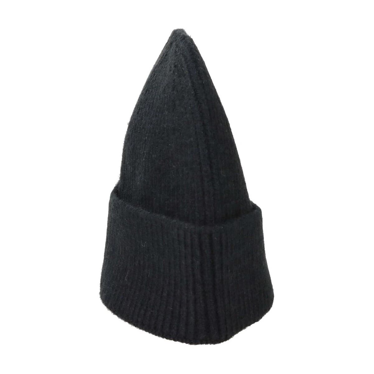Women's Beanies Byblos Blu Black