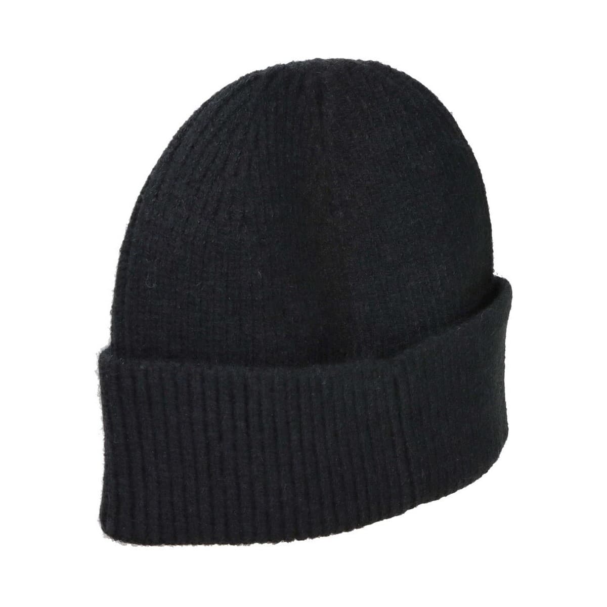 Women's Beanies Byblos Blu Black