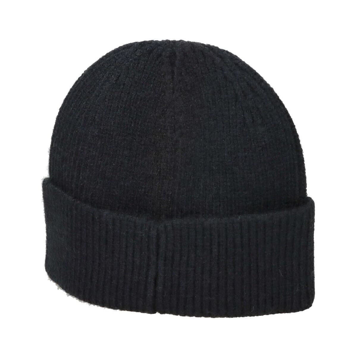 Women's Beanies Byblos Blu Black