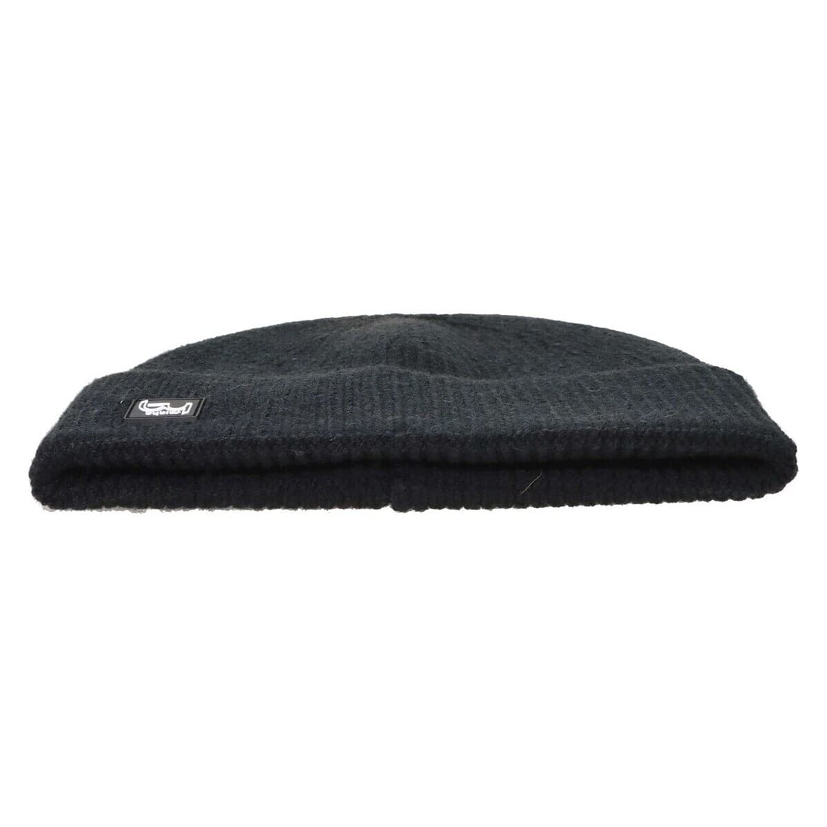 Women's Beanies Byblos Blu Black