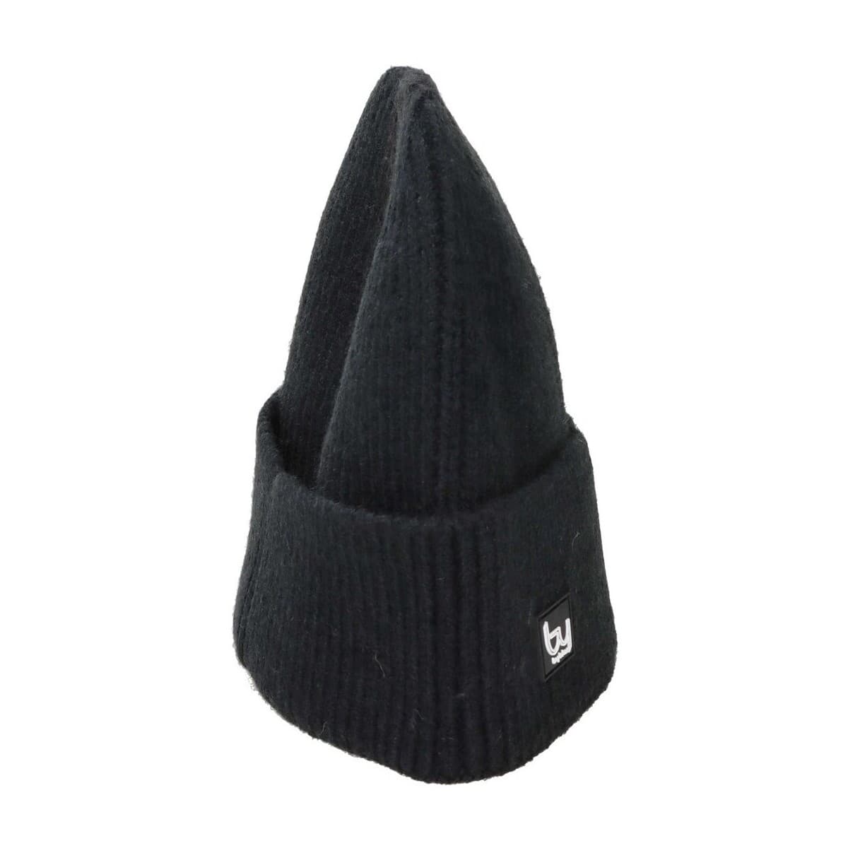 Women's Beanies Byblos Blu Black