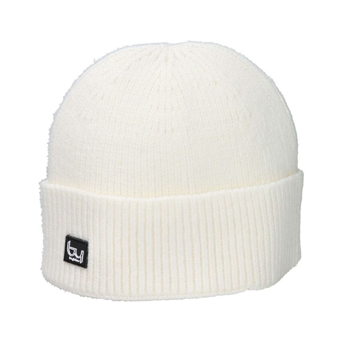 Σκούφος Byblos Blu 20BYB25623019