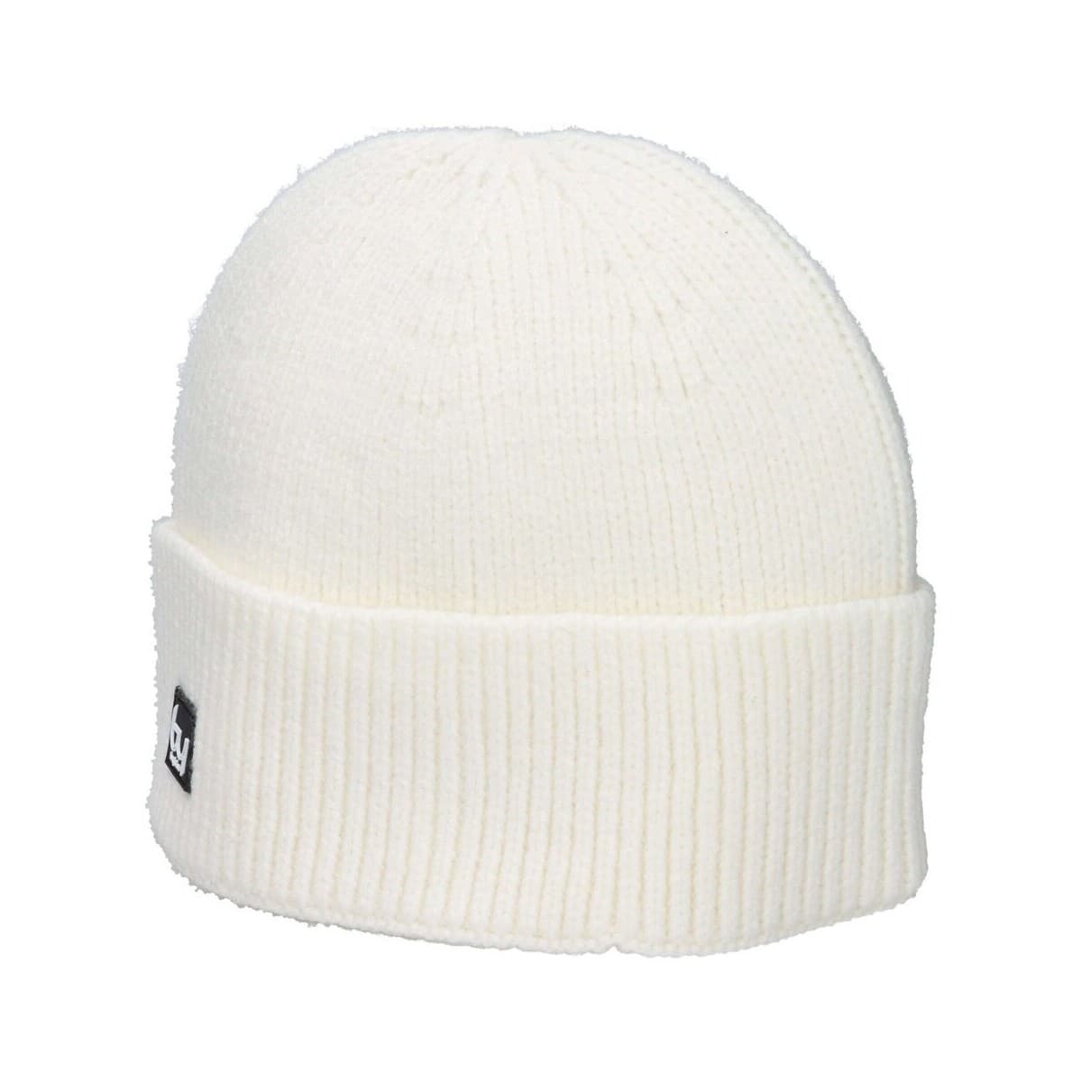 Women's Beanies Byblos Blu White