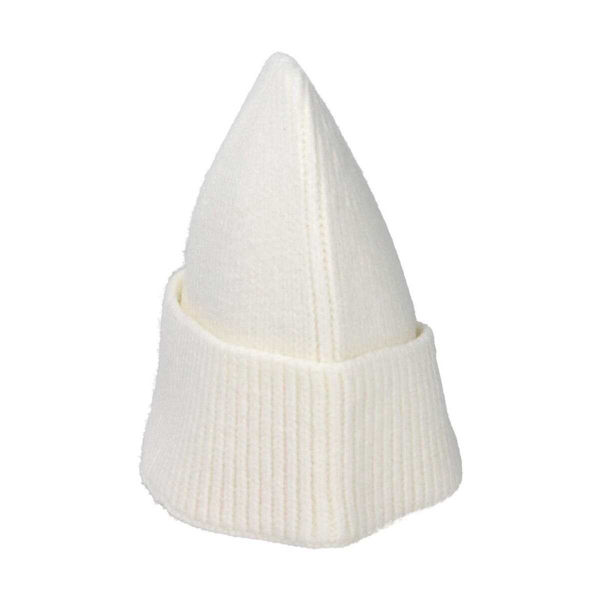 Women's Beanies Byblos Blu White