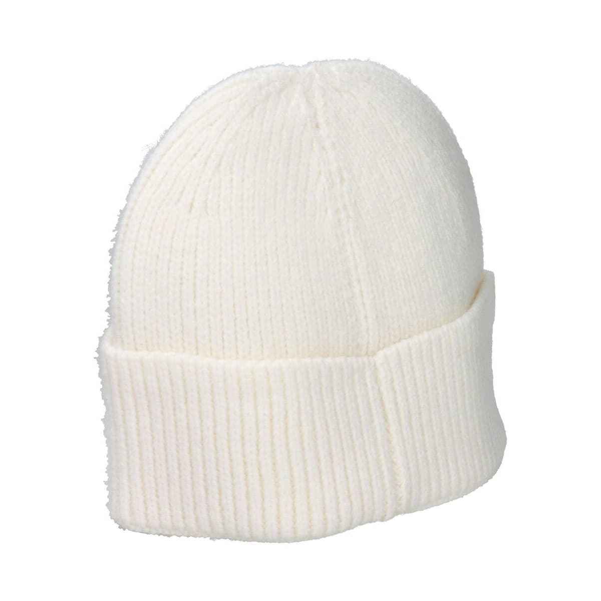 Women's Beanies Byblos Blu White