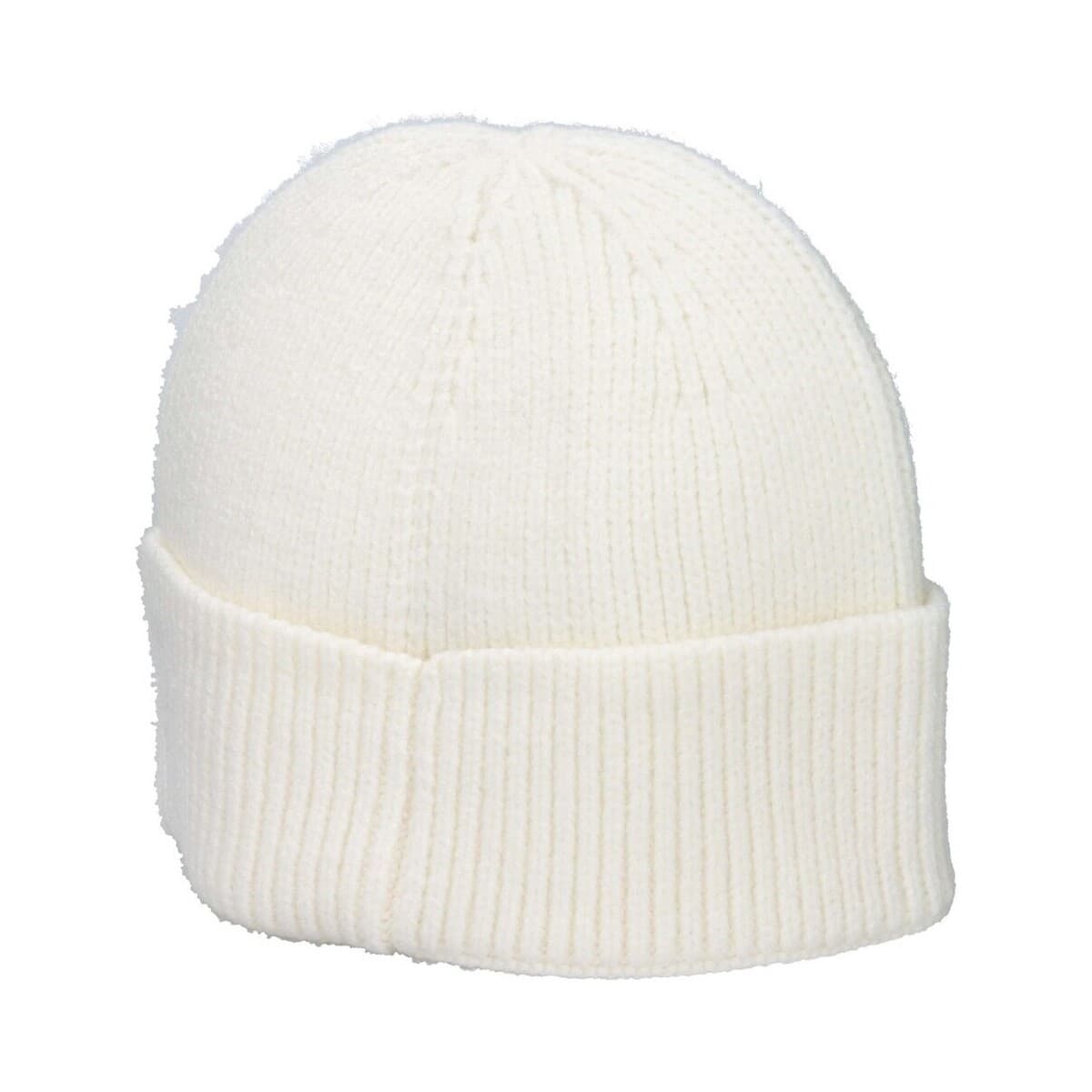 Women's Beanies Byblos Blu White