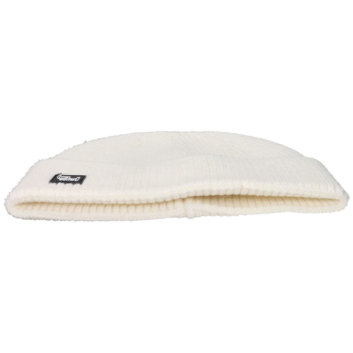 Women's Beanies Byblos Blu White